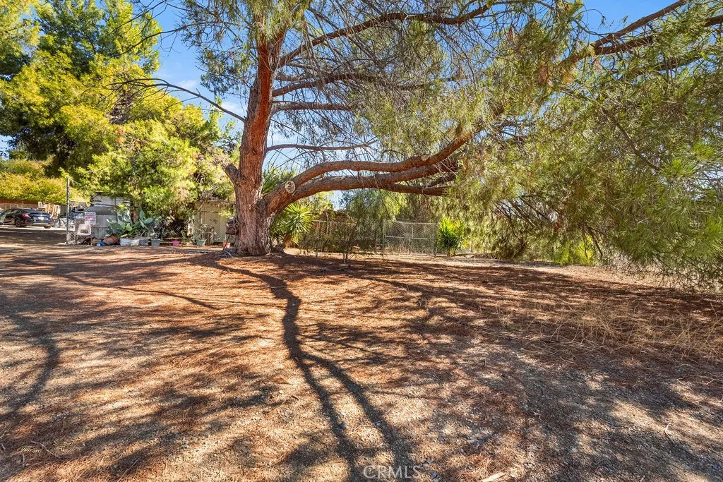 Additional image 32 of 35160 Maples Rd, Wildomar, CA 92595