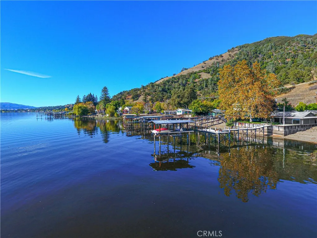 Additional image 102 of 4627 E State Hwy 20, Nice, CA 95464