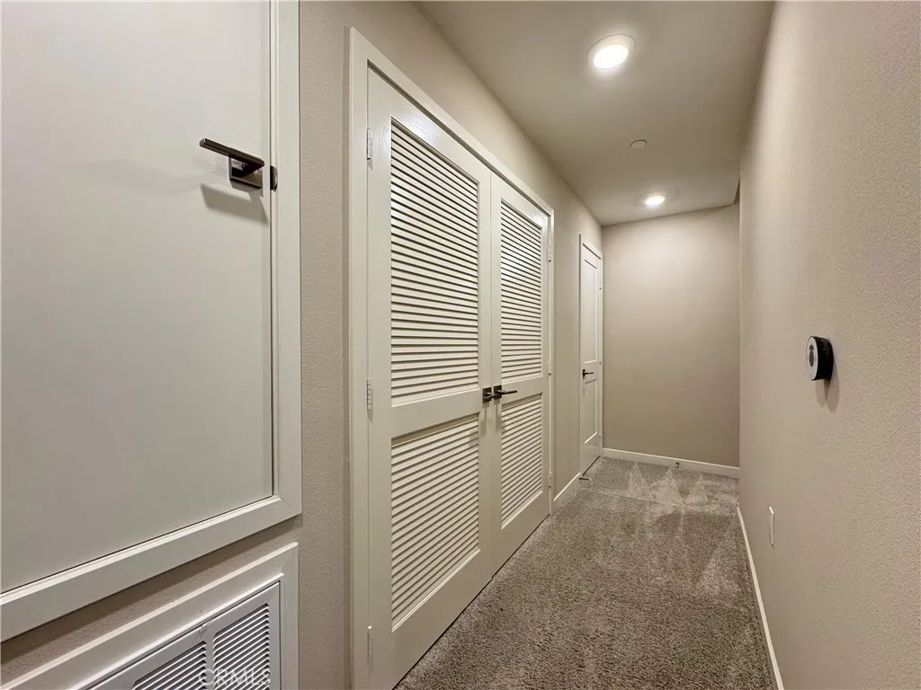 Additional image 45 of 175 Bowery, Irvine, CA 92612