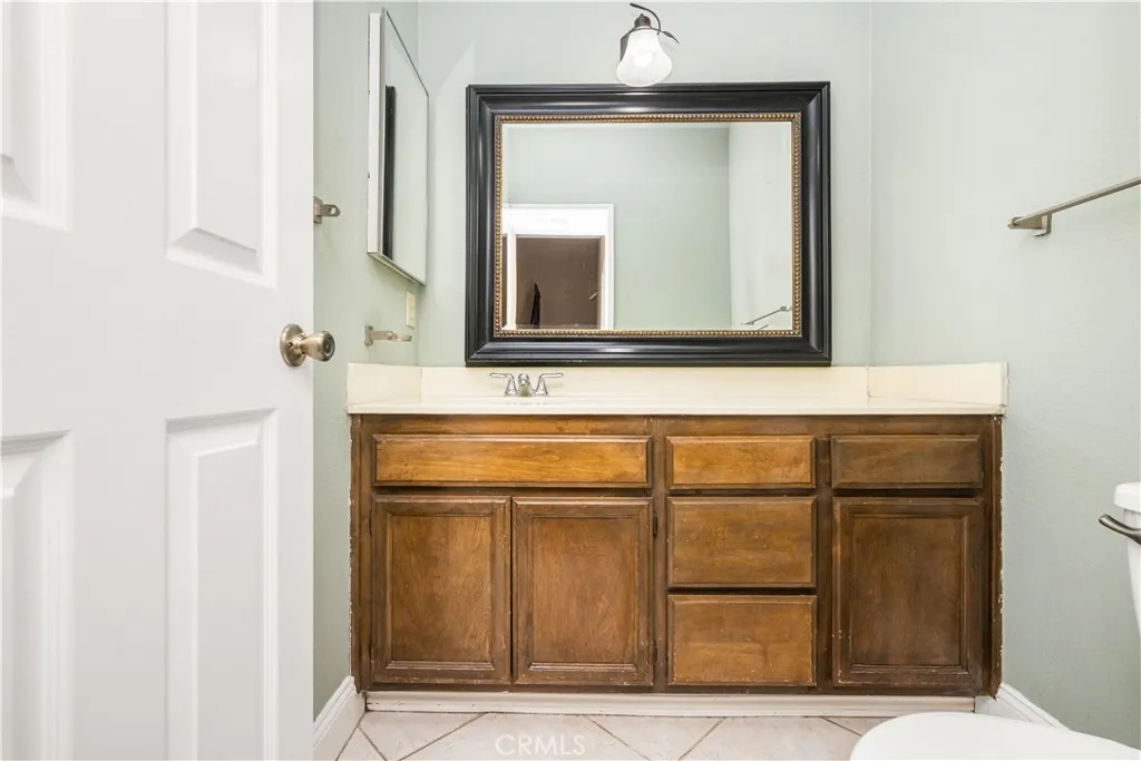 Additional image 19 of 1062 Walnut Street Unit C, Tustin, CA 92780