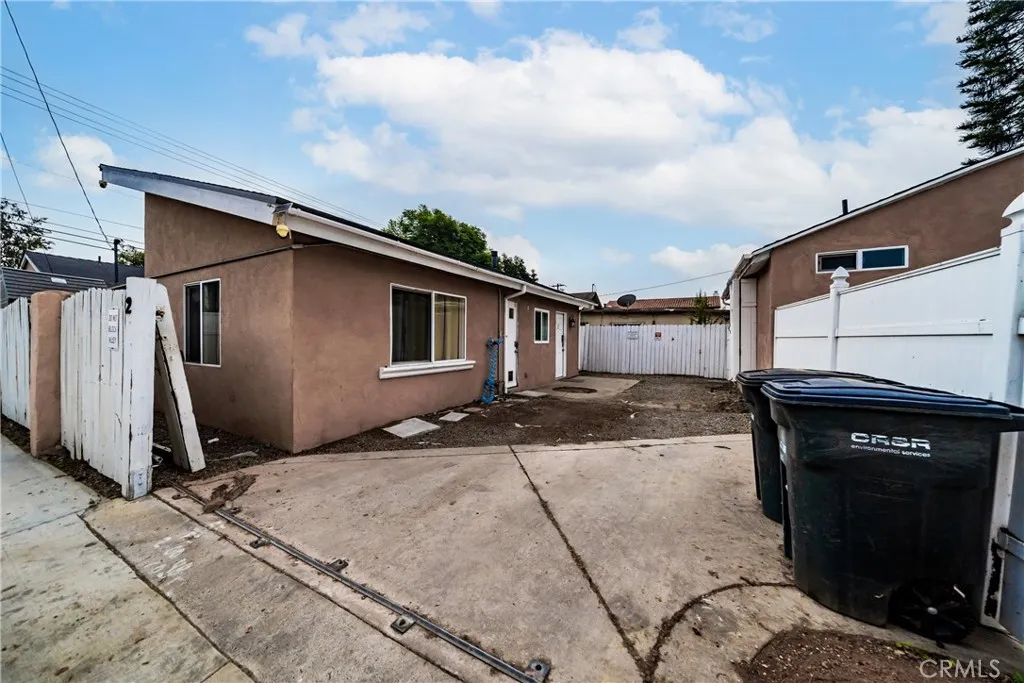 Additional image 30 of 18319 Norwalk Boulevard, Artesia, CA 90701
