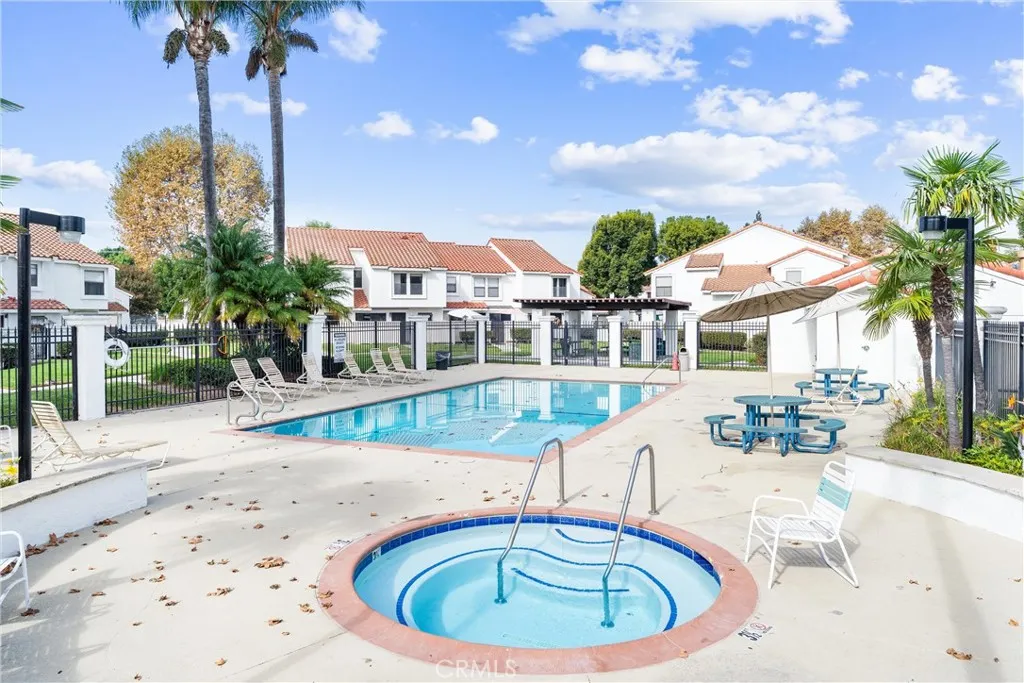 Additional image 38 of 9700 Jersey Avenue Unit 194, Santa Fe Springs, CA 90670