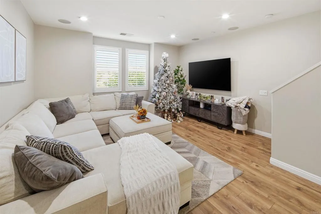 Additional image 45 of 34 Via Sovana, Santee, CA 92071