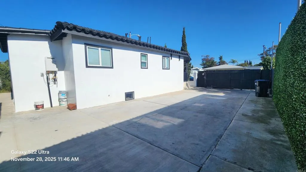 Additional image 13 of 1303 Center Avenue, Oceanside, CA 92054