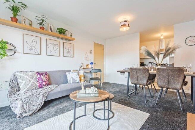 Property image for 165 Granville Street