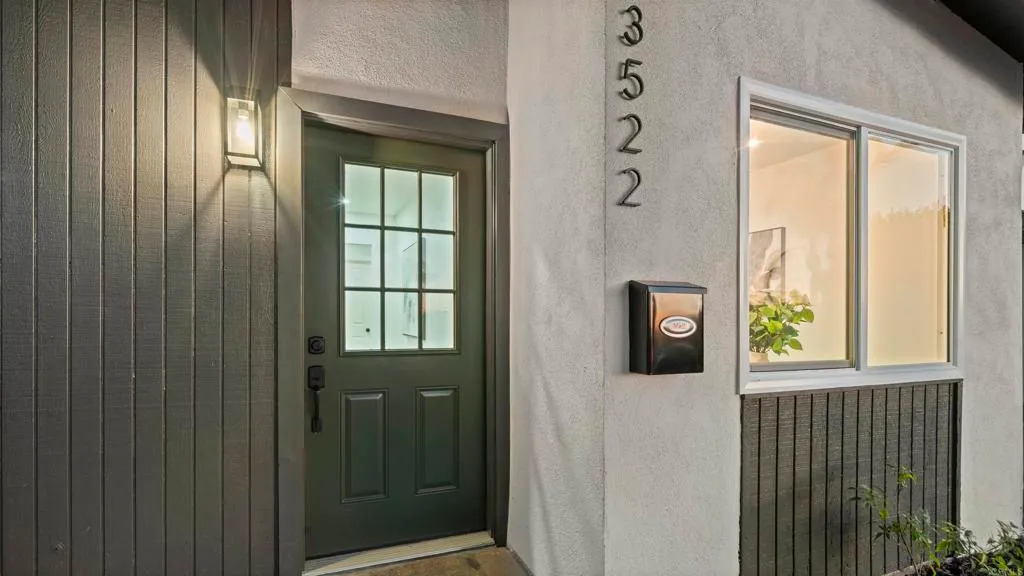 Additional image 3 of 3522 Badillo Road, San Marcos, CA 92069