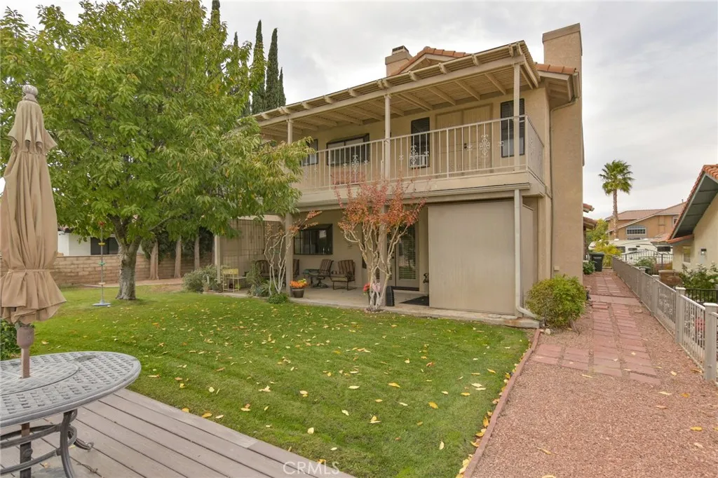 Additional image 132 of 12855 Fairway Road, Victorville, CA 92395