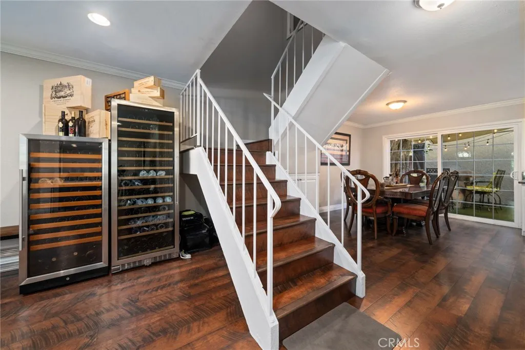 Additional image 12 of 22921 Crol Ln, Lake Forest, CA 92630