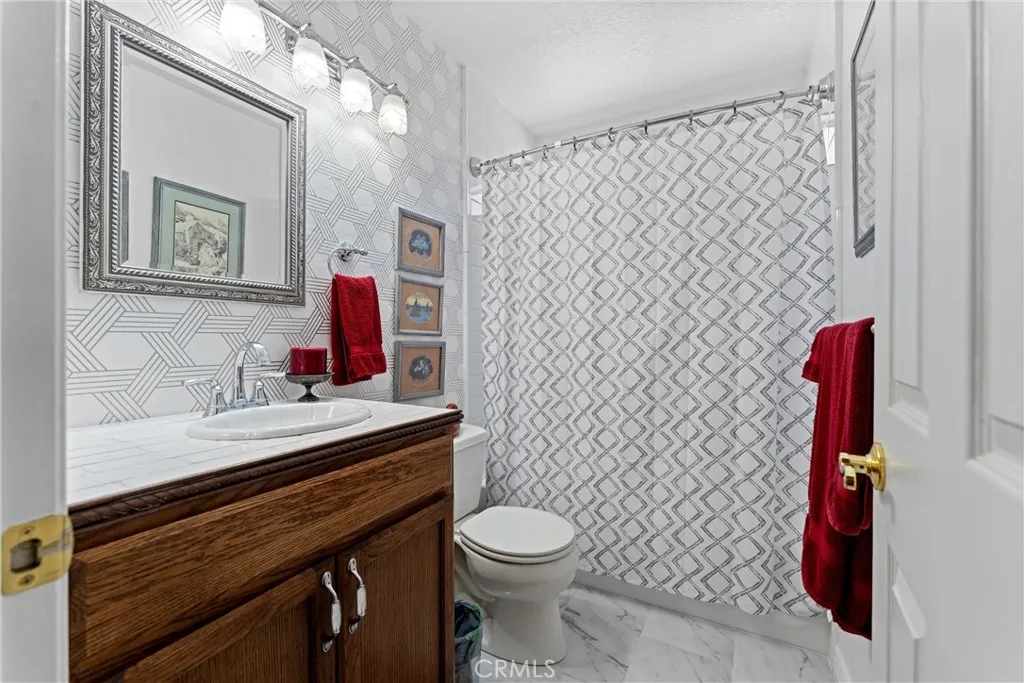 Additional image 12 of 36916 95th Street E, Littlerock, CA 93543