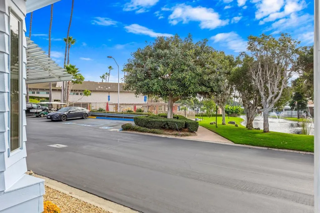 Additional image 18 of 7140 Santa Rosa Street, Carlsbad, CA 92011