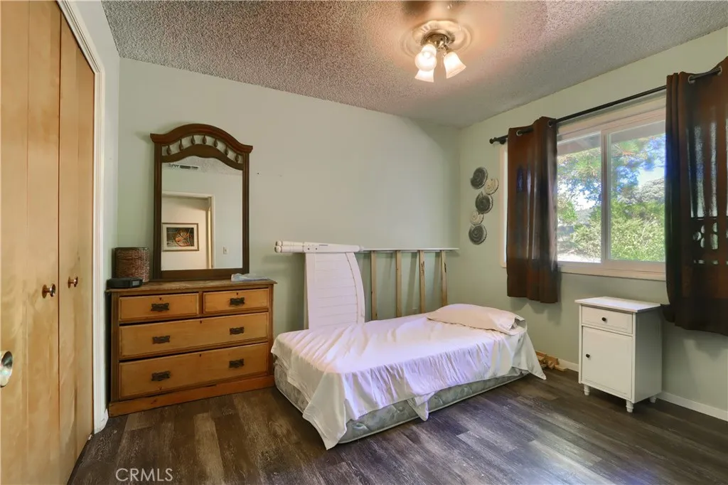 Additional image 86 of 42997 E Mountain View Lane, Oakhurst, CA 93644