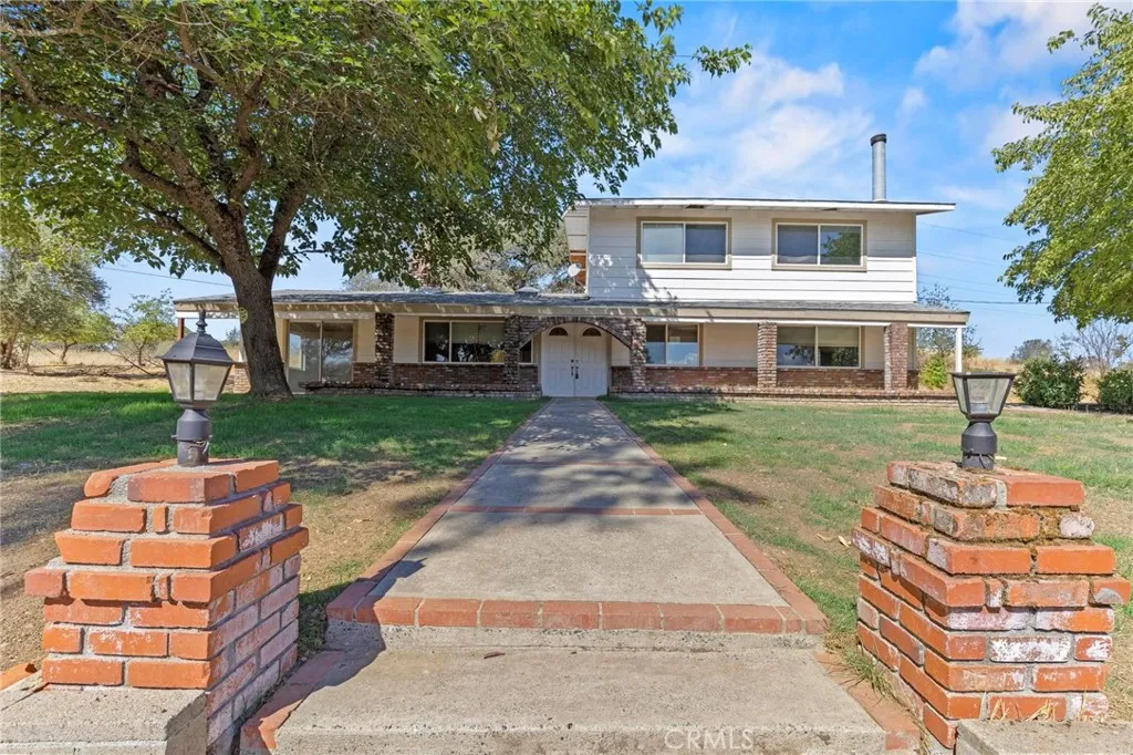 Additional image 44 of 3305 Grubbs Road, Oroville, CA 95966