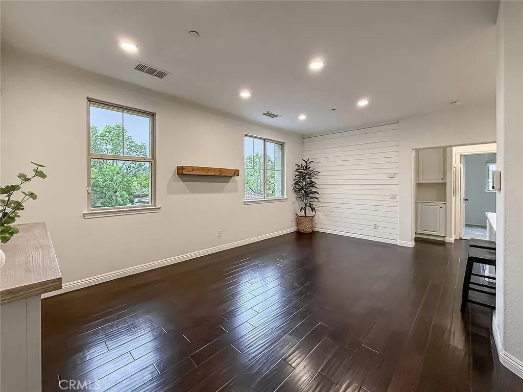 Additional image 46 of 6834 Simmons Way, Moorpark, CA 93021