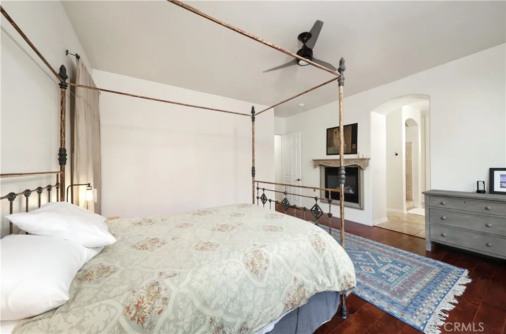 Additional image 23 of 13206 Milan Dr, Bakersfield, CA 93306