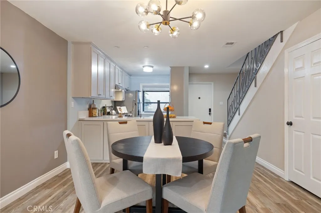 Additional image 13 of 4140 Workman Mill Rd Unit 178, Whittier, CA 90601