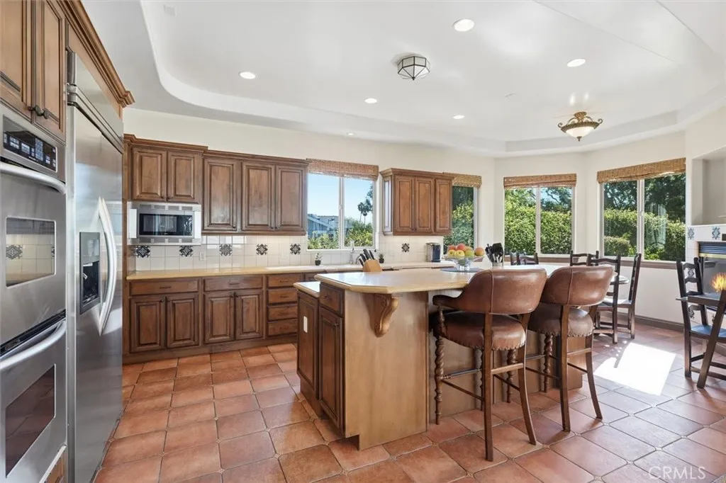 Additional image 22 of 1740 Ruhland Ave, Manhattan Beach, CA 90266