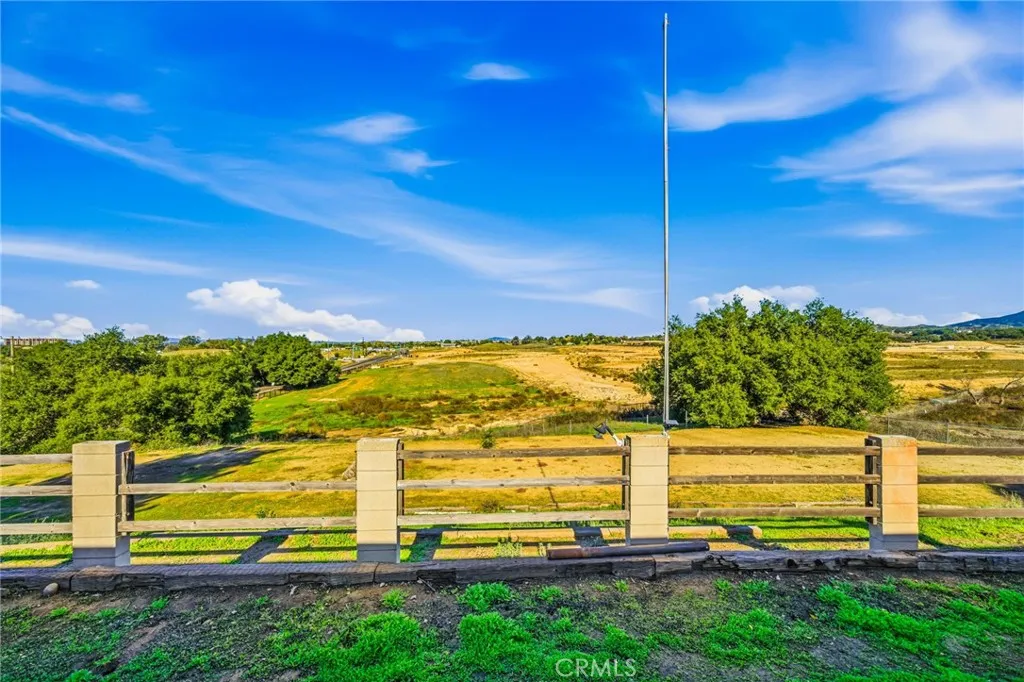 Additional image 69 of 47280 Pala Road, Temecula, CA 92592
