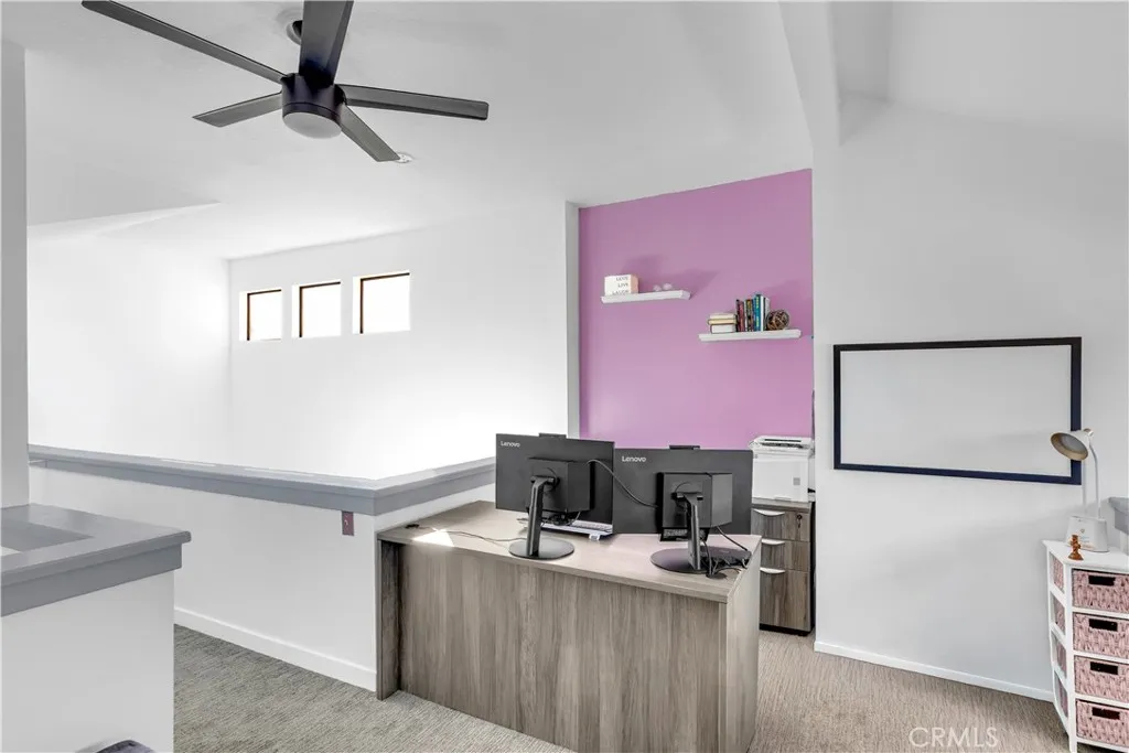 Additional image 19 of 5031 Dorado Dr, Huntington Beach, CA 92649