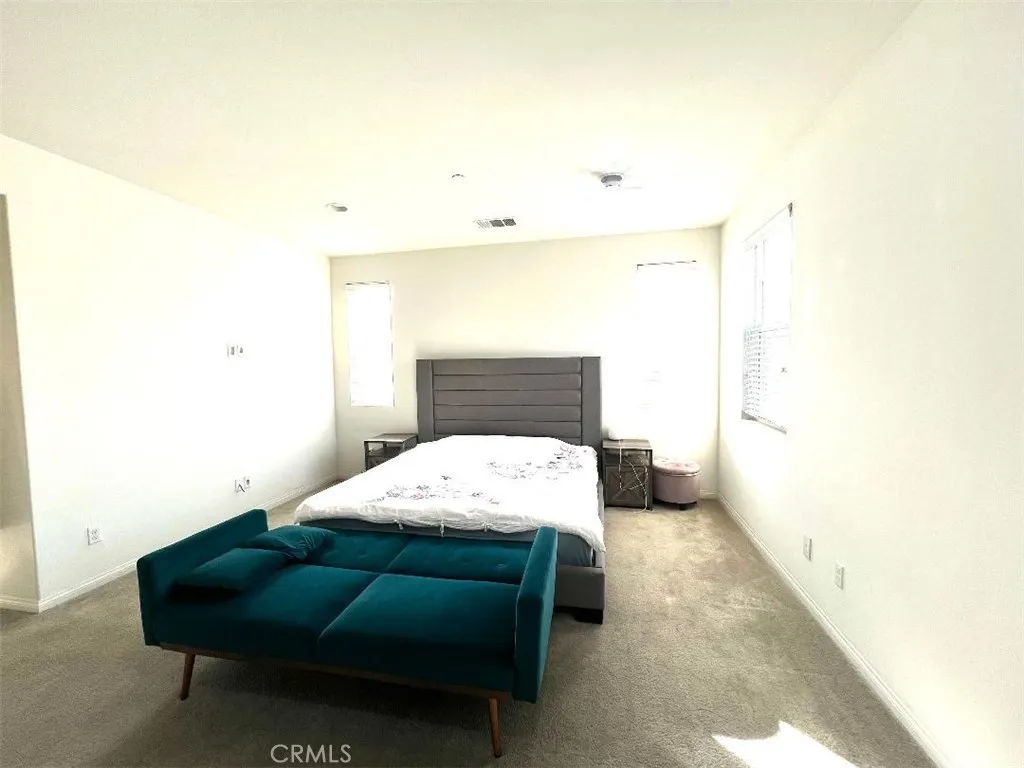 Additional image 68 of 13086 58th St, Eastvale, CA 92880