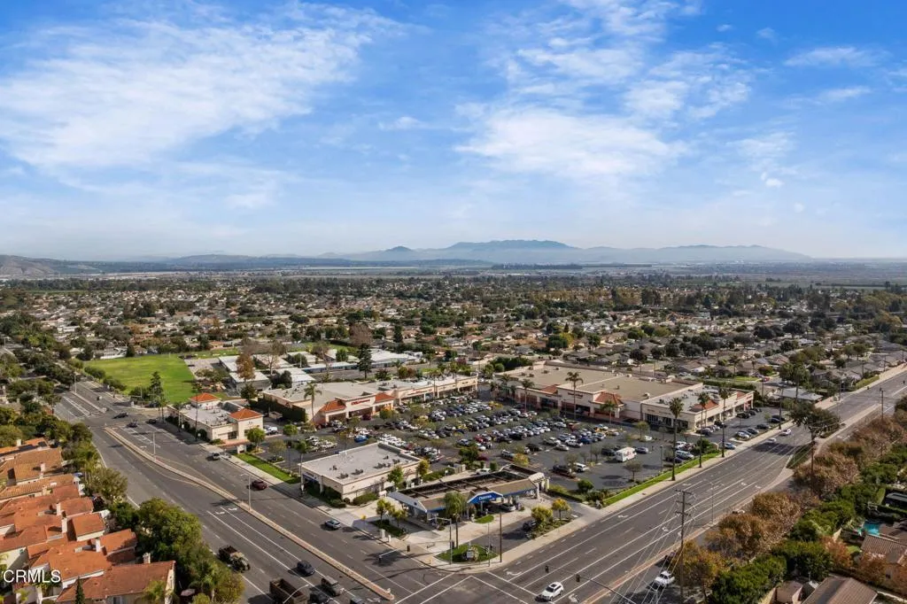 Additional image 43 of 925 Sandberg Lane, Ventura, CA 93003