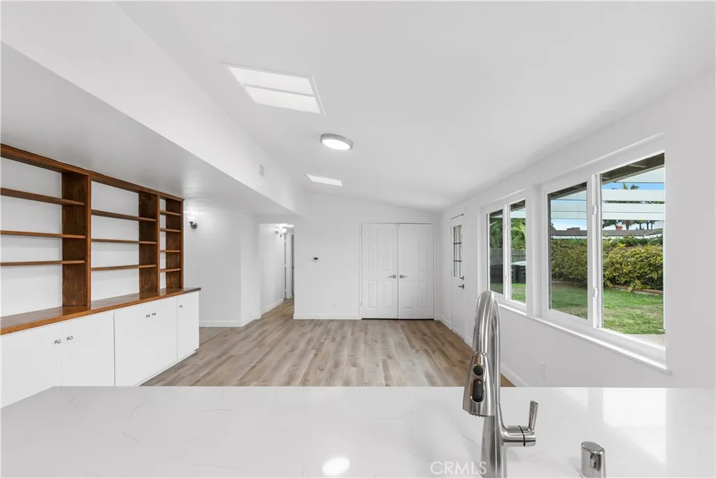 Additional image 22 of 2371 Rutgers Dr, Costa Mesa, CA 92626