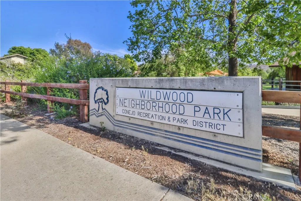 Additional image 94 of 2747 Granvia Place, Thousand Oaks, CA 91360