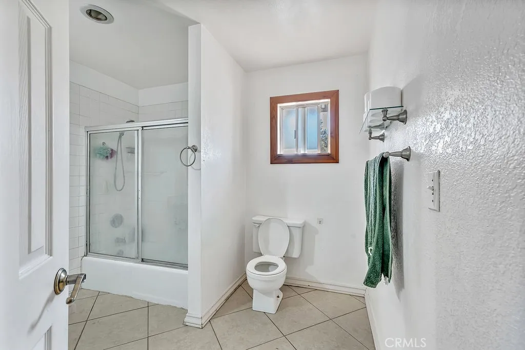 Additional image 56 of 1700 Desert Front Road, Wrightwood, CA 92397