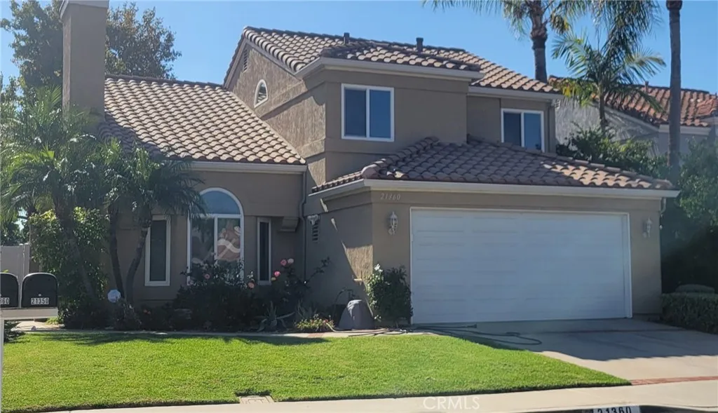 Additional image 28 of 21360 Via Del Venado, Yorba Linda, CA 92887