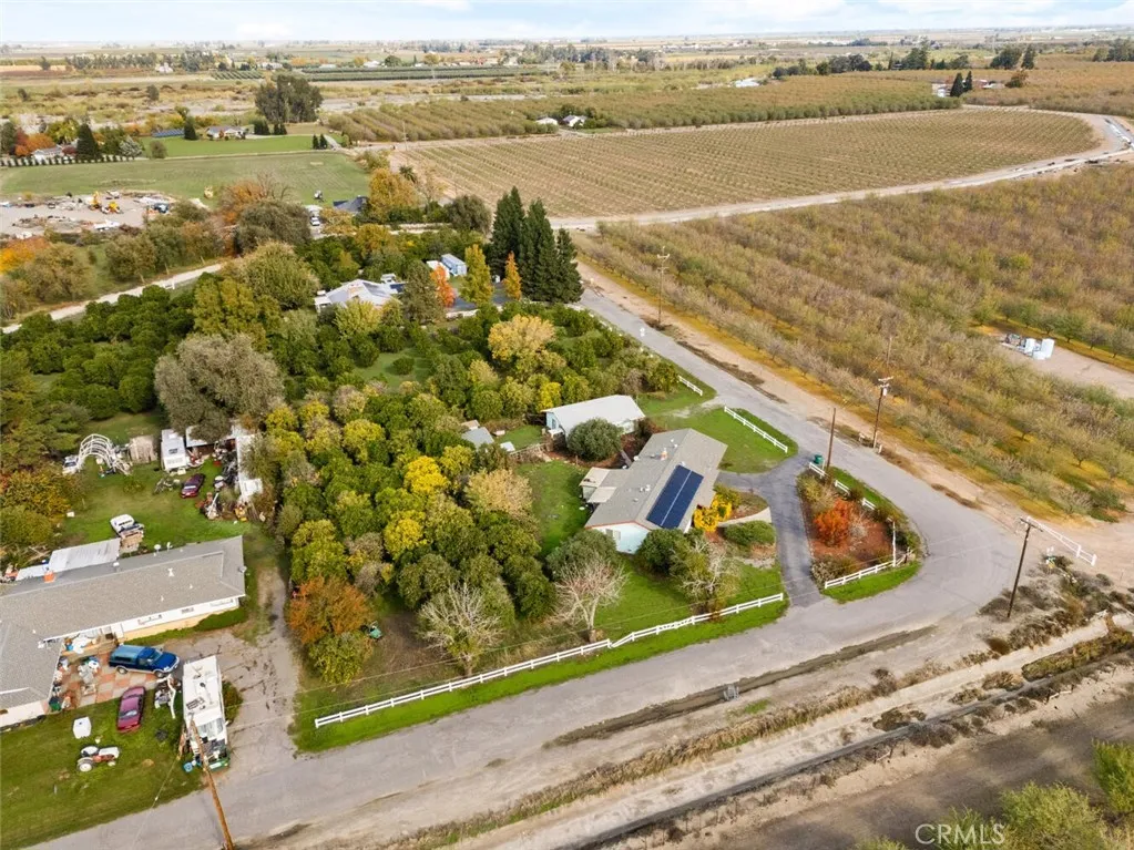 Additional image 76 of 4465 County Road Mm, Orland, CA 95963