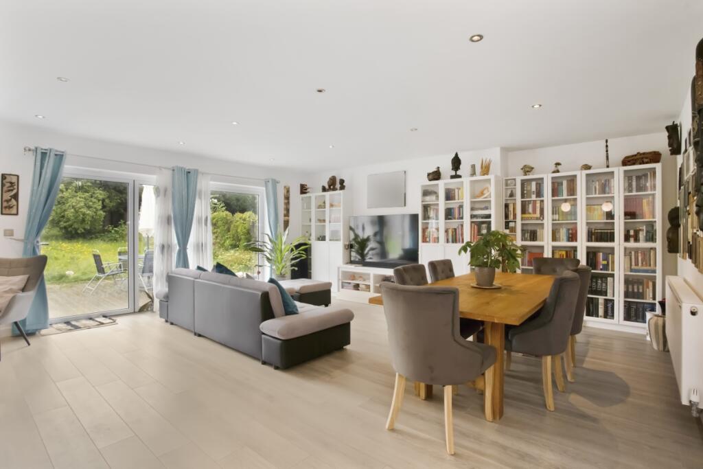 Additional image 4 of Green Lane St. Albans AL3