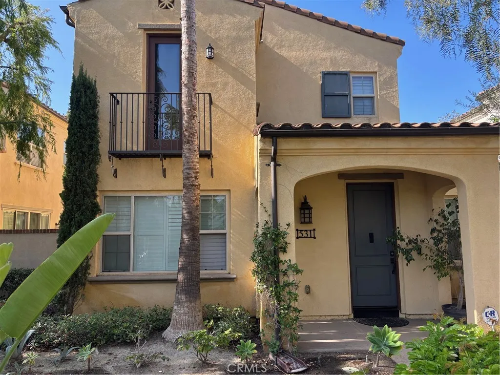 Additional image 3 of 531 S Melrose St, Anaheim, CA 92805