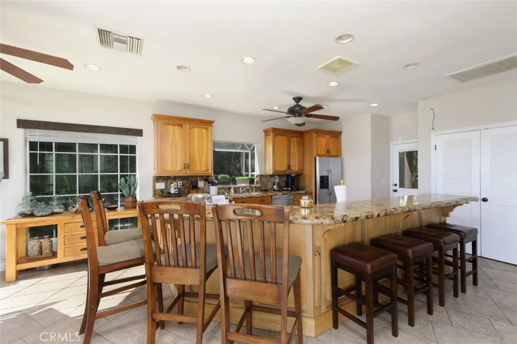 Additional image 133 of 7899 Rio Vista Dr, Big River, CA 92242