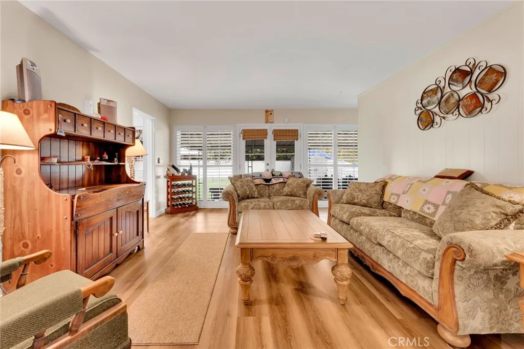 Additional image 6 of 316 S Pima Ave, West Covina, CA 91790