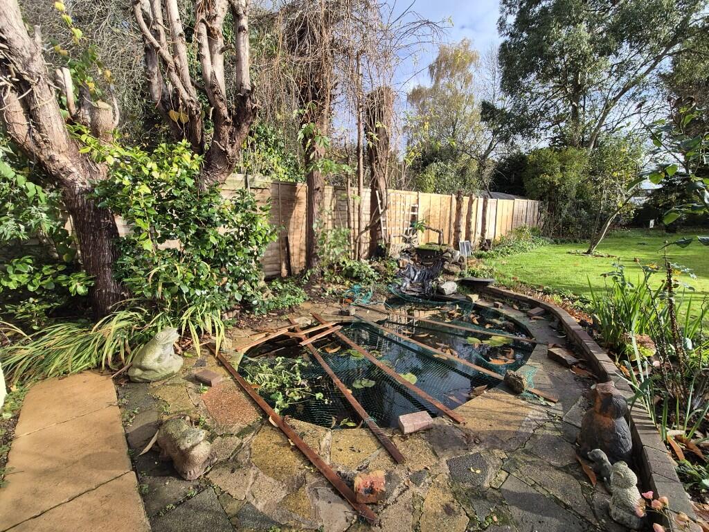 Additional image 27 of Penn Road, St. Albans, Hertfordshire, AL2