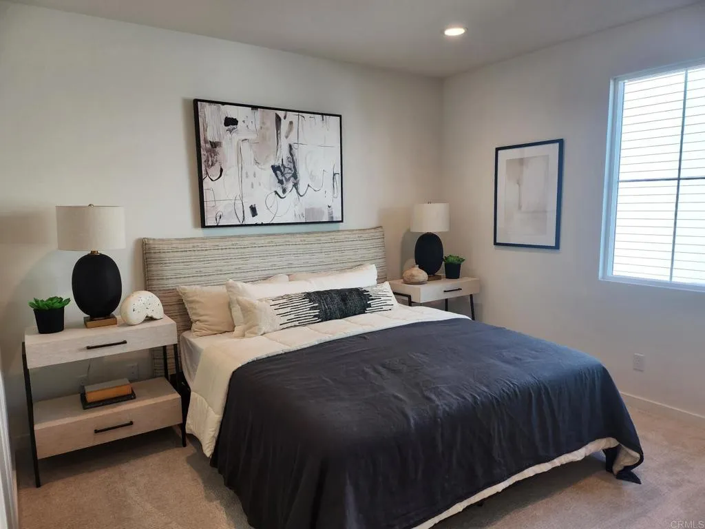 Additional image 12 of 2536 Elderberry Lane, Carlsbad, CA 92008