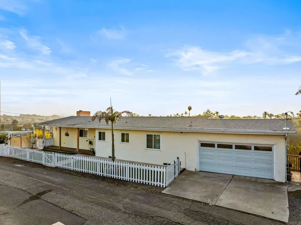 Additional image 80 of 2820 Lincoln Ct., National City, CA 91950