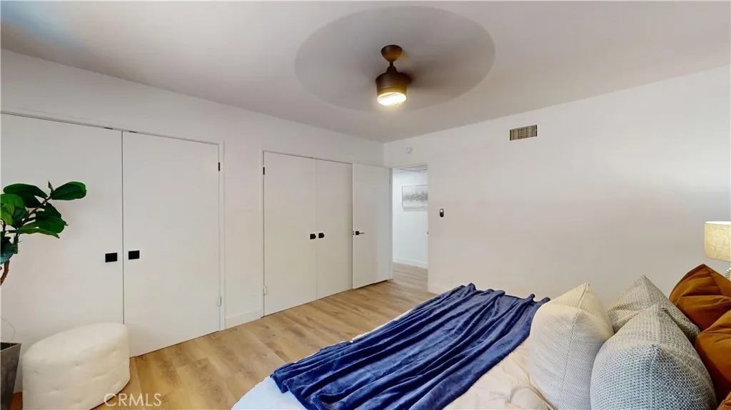 Additional image 80 of 1354 Shadow Lane Unit 201, Fullerton, CA 92831