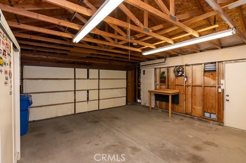 Additional image 24 of 9574 Via Real, Desert Hot Springs, CA 92240