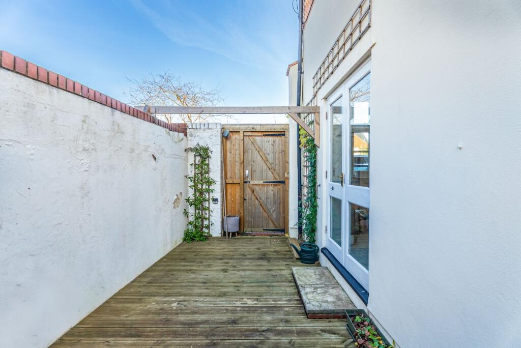 Additional image 8 of Ashwell Street, St. Albans, Hertfordshire, AL3