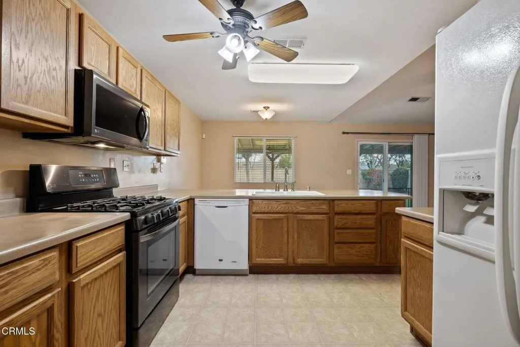 Additional image 63 of 12313 Quiet Pasture Drive, Bakersfield, CA 93312