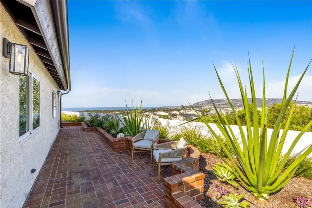 Additional image 49 of 33771 Via Capri, Dana Point, CA 92629