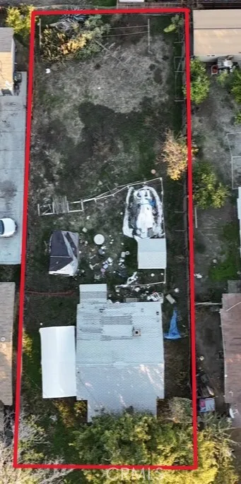 Additional image 10 of 1323 N G Street, San Bernardino, CA 92405