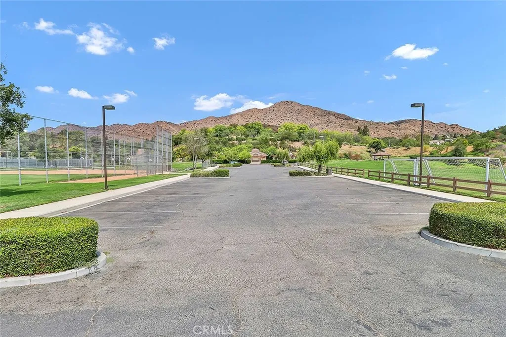 Additional image 128 of 1079 Powderhorn Court, Oak Park, CA 91377