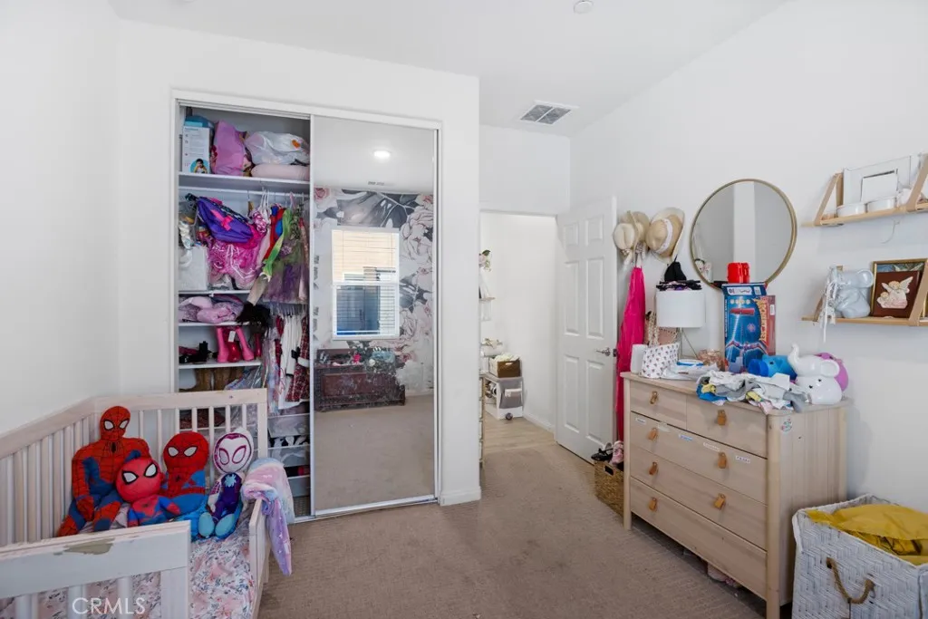 Additional image 53 of 20920 Spring St, Riverside, CA 92507