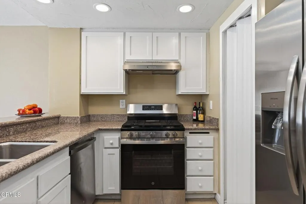 Additional image 54 of 1308 Gina Drive, Oxnard, CA 93030