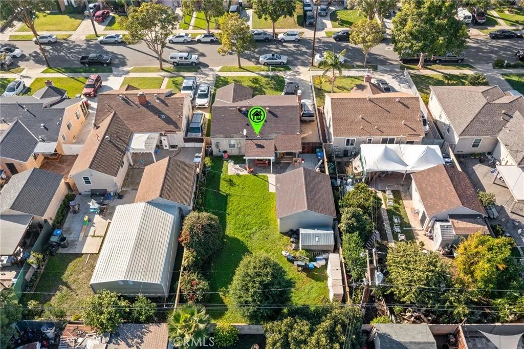 Additional image 42 of 1231 S Baker St, Santa Ana, CA 92707