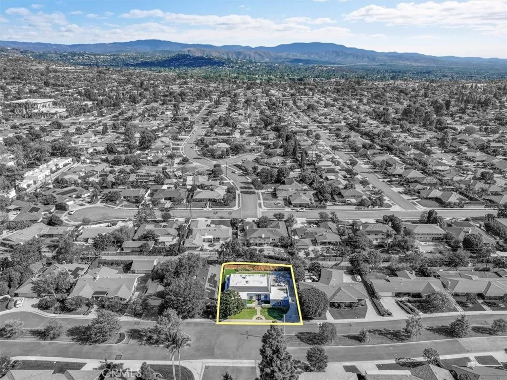 Additional image 25 of 14272 Acacia Drive, Tustin, CA 92780