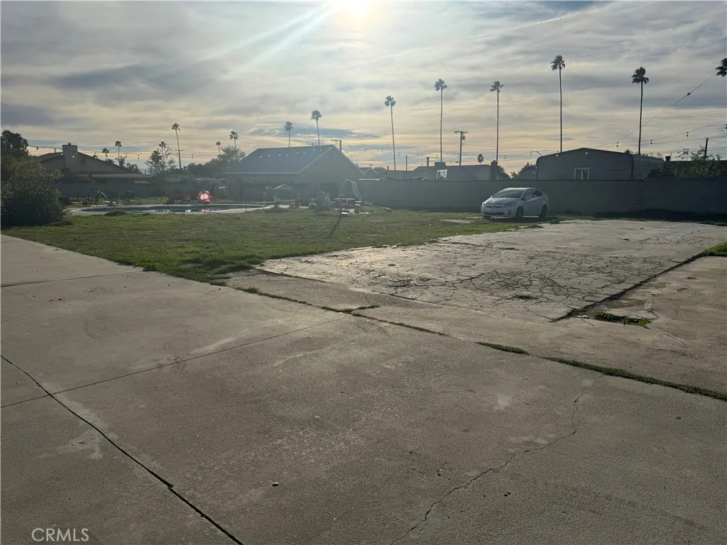 Additional image 37 of 16539 Miller Ave, Fontana, CA 92336