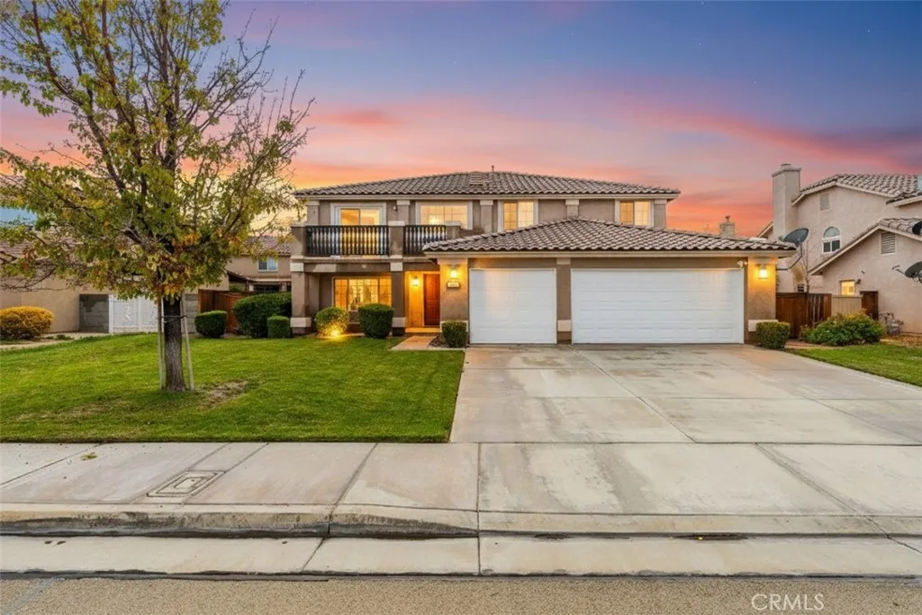 Additional image 2 of 5564 Capri Court, Palmdale, CA 93552