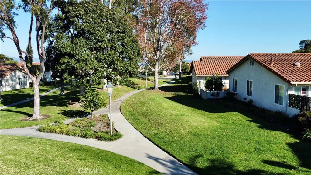 Additional image 33 of 22981 Via Cruz, Laguna Niguel, CA 92677